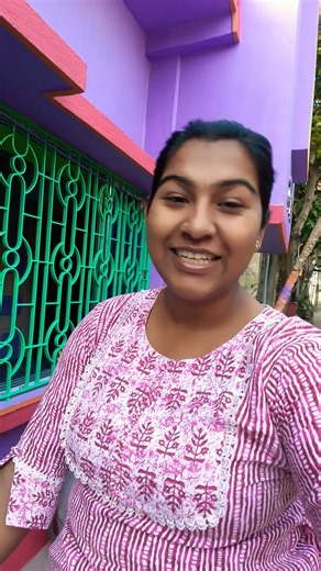 advantage of a private tutor#flute #music #song #instrumental