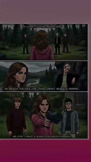 Harry Potter Sketch Memes #shorts #harrypotter #memes #funny