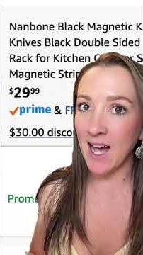 Best Amazon Coupon Code Deals! 4/17