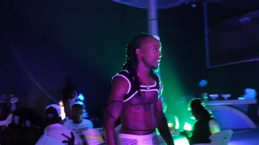 AX Sip & Paint (@ax_sipN) on X