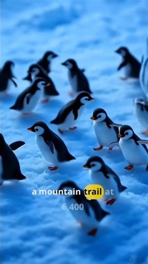 what have you done if..? #relaxing #storytelling