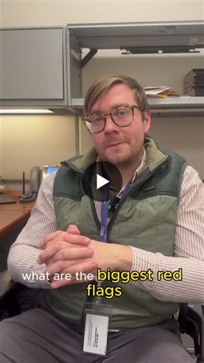 Digital Pathology and AI Innovation: Trends and Red Flags