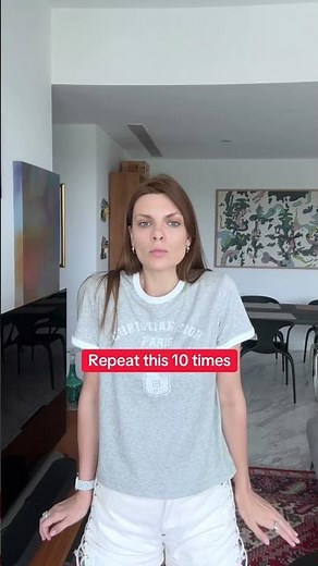 Cold Hands? This Simple Movement Can Help Warm Them