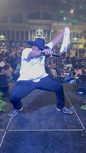 Bye bye North Carolina. Oklahoma I’m on the way. 😊🌹 | Arthur “Mr. Funky Forty” Young