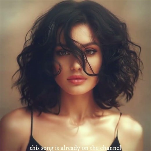 James Whitcomb Riley - When evening shadows fall