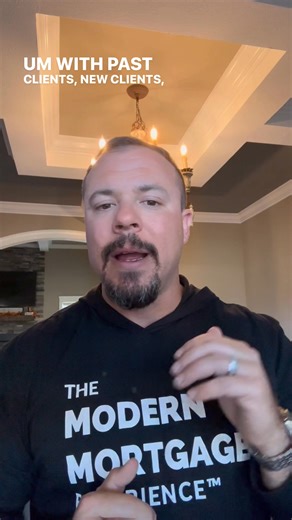 Clarksville Association of Realtors YPN | Brandon Ferguson