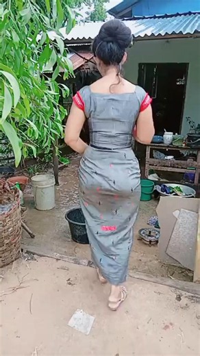 ကြိုက်ရင်ယူ #duet #dance