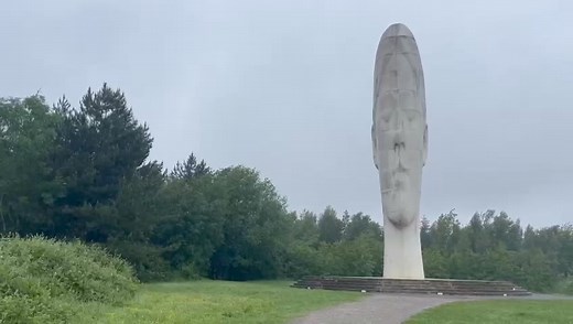 37K views · 157 reactions | Today marks 15 years since the 20-metre...