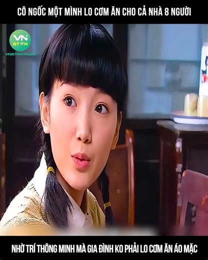 101K views · 3.1K reactions | Review phim: Silly Spring ©️ Nội dung được sản xuất bởi Vnstar Media #VnstarMedia #Vnstarnetwork #phimhay #reviewphim | Vnstar Review 2024 | Facebook