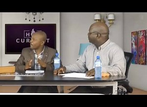 Ambili Sukulu ndi Zero Hot Current (Times TV) #MalawiWathu | Prime Time Malawi