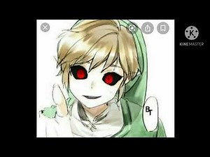 Ben drowned x listener warning bad words
