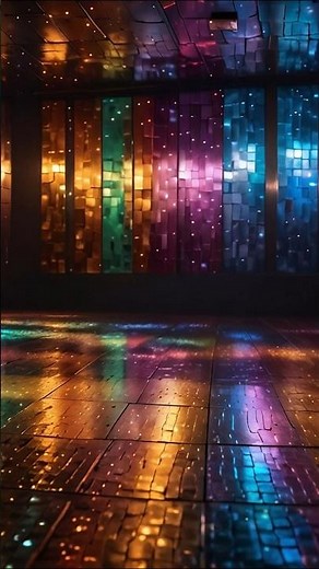 CHIC - Le Freak Lyrics