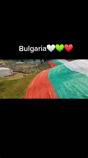 Bulgaria🤍💚❤#foryou#fypシ#viral#xybca#bulgaria#bulgaria🇧🇬