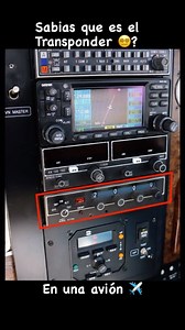 Un transpondedor o transponder es un tipo de dispositivo utilizado en telecomunicaciones cuyo nombre viene de la fusión de las palabras inglesas transmitter y responder ​​. Se designa con este término a equipos que realizan la función de: Recepción, amplificación y reemisión en una banda distinta de una señal. | Joe Alvarez