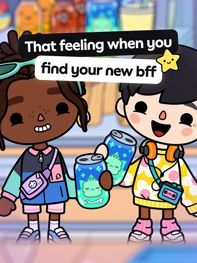 Experience Free Fun at OK Street High!