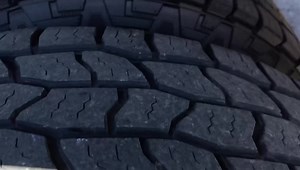 2015 Ford F-350 crew cab 4x4 king ranch Dually - 6.7 powerstroke - 117,000 miles - $49,975 - tag a buyer for a $100 - text Kim @ 419-217-7333 with any questions - more info, pictures, the CARFAX report & to apply for credit @ https://www.teamraymotorsports.com/detail?id=18832194 | Teamray Motorsports | Facebook