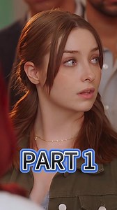 16K views · 217 reactions | FULL EPISODEShttps://dramabox.onelink.me/dqUm/DRFBFD1052155 Tittle:FromCelltoCrownLadyKingsleyisBack  Continue the story here   Download the "DramaBox" app,  watch the full series ✨! #shortdrama #shortfilms #drama #reels #movie #shorts #romance #TrueLove #reelschallengereelschallenge #truth #shortdrama #FromCelltoCrownLadyKingsleyisBack | KPK TV | Facebook