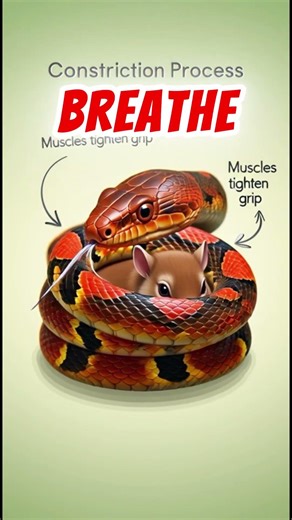 “Are Corn Snakes Venomous? 😳 The Truth Revealed!”