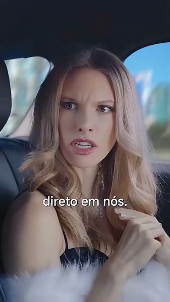 Cuidado! A Última Palavra É Minha (Dublado) (Português)