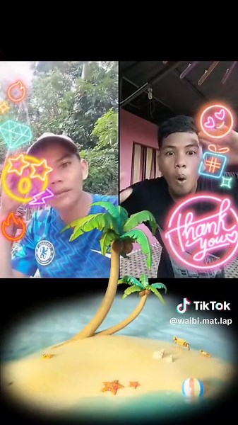 EmyHookah88: Terima Kasih atas Sokongan Dalam LIVE
