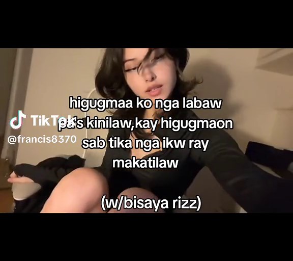 Merry Christmas Bisaya Rizz Compilation