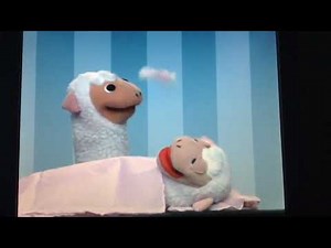 Closing To Lullaby Time HD