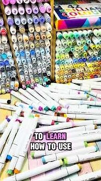 Tutorials never show U everything!