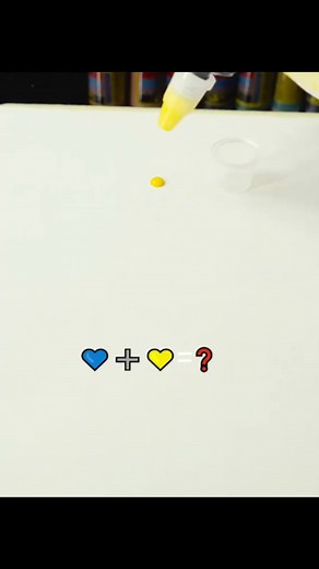 Color mixing #tattoo #tattooart #tattooed #tattoo #tattoolife #tattooreels #reelstattoo #reelsfb #reelsviral #reels | LINK Tattoo SHOP