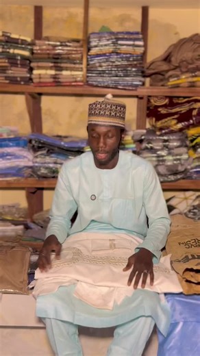 Morocco Kaptan Now And Always Just D.M 👋… We Are Available 24/7…#traditional #ghanatiktok🇬🇭 #ghanatiktokers🇬🇭🇬🇭🇬🇭 @Saleeh🤍