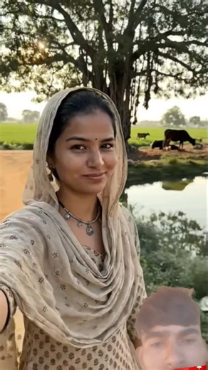 લગન કરવા હોય તો ખોટું બોલવાનું ચાલુ કરો😂#લગન​#લગ્નનીવાતો​#ખોટુંબોલવાનું​#ગુજરાતીકોમેડી​#GujaratiCome