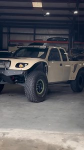 17K views · 730 reactions | #bp #bestprerunners #prerunner #prerunnertrucks #t100prerunner #toyotaprerunner #tundraprerunner #tacomaprerunner #4runnerprerunner 픪픠픡1 픟픢픰픱 픭픯픢픯픲픫픫픢픯픰 | Best Prerunners | Facebook