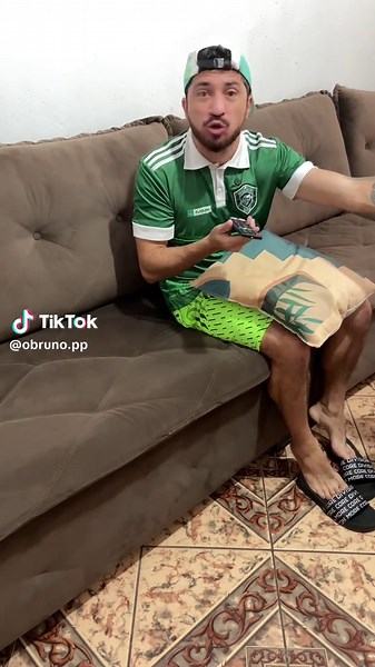 Control Your TV with Mi TV Stick