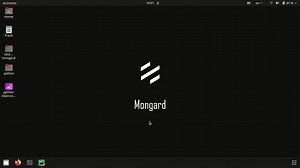 آموزش class و instance variable در پایتون