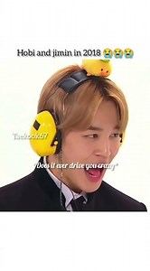 Jimin guessed again the iconic lachimolala in the big year of 2025 omg 😭😭❤️