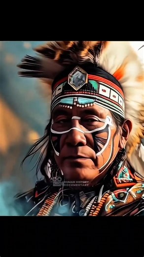 Native American History #documentary #history #indigenousculture #indigenouspeople