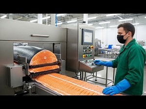 Amazing Industrial Machines and Smart Tools in Action LEVEL ▶ 3