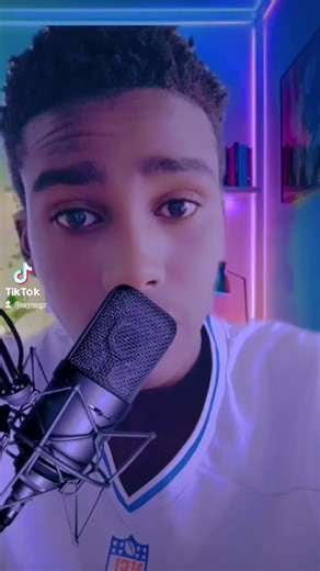 #fypシ゚viral #fyp #fppppppppppppppppppp #yyyyyyyyyyyyyyyyyy #yyyyyyyyyyyy @Nelengoiboni maso naibor ❤️🥵 @OE OE@FALME MUSIC @Bokuu10 🥰✨ @ACTIVIST LE NKURREI @Salee♥️ @L.E.M.U😈🏹