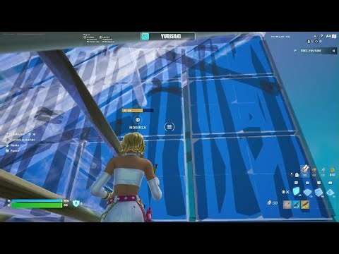 Freebuild daa controller