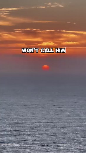 3.2K reactions · 1K shares | He will first provoke a girl who is naive and easily fooled #fbreels23 #fbyシvideo #fbreelsfypシ゚viral #fbreels #fbreelsvideo #fypageシ #fypシ゚ #fbshorts #quotes #quotesforyou #instagramreel #instadaily #advice | Lavilia Casas | Facebook