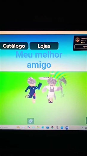 14 de março de 2026