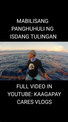 FISHING IN PALAWAN PHILIPPINES - CATCHING BULLET TUNA#pangingisda #bullettuna #tulingan #palawanfishing #tiktokfishing #fishing #fishinglife #tuna