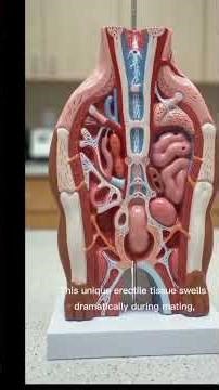 The Complete Dog Reproductive System | Male & Female Anatomy, Mating, Pregnancy & Birth