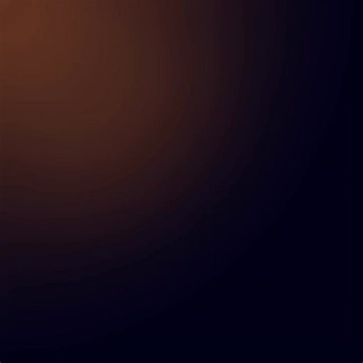 Exploring Opposites in Anime Friendships