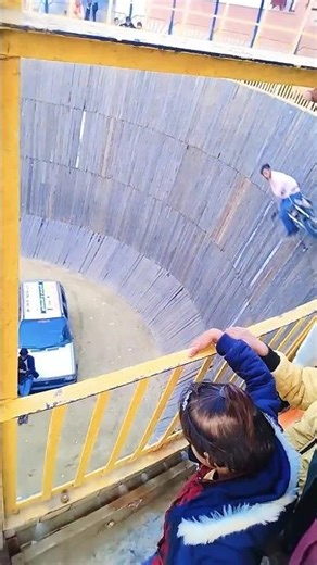 mela dilo ka ata he,ati he bahare,anu malik,mela movie songs,pradeep chahar,chahar rise,mela