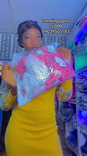 Clothes Vendor in Ilaro/Ogun (@everything_affordables)’s videos with Unreserved Praise by Toluwanisings - Gospel Vibes