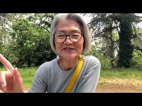 OOTD how to wear body flattering mini skirt