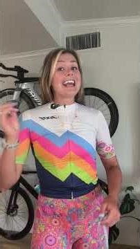 Loving the new @insta360 GO Ultra Tadej Pogačar Edition! Use code LATRIATHLETE to shop!