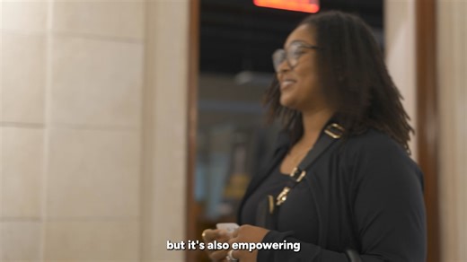 4.9K views · 12 shares |  Applications for the 2025 Marshall Memorial Fellowship are now open! 欄 This one-of-a-kind opportunity offers emerging transatlantic leaders a chance to deepen understanding and collaboration between the U.S. and Europe, and much more.  Learn more and apply now: https://bit.ly/479jRDv | The German Marshall Fund of the United States | Facebook