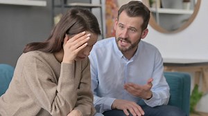 If Someone Uses These Phrases, They Probably Don't Care About You