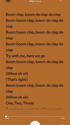 ⭐️ Hoedown Throwdown⭐️ #fyp #foryou #foryourpage #foryoupage #hannahmontana #mileycyrus #lyrics #disneylyrics #disneychannel #disneylyrics #viral #follow #mysticallyrics17